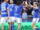 Ligue 1. Enciso như một người hùng… Xếp hạng từ Racing Club de Strasbourg