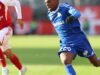 Ligue 1. Kết thúc tốt, “xin” Meinau, thi đấu… Những thử thách của Racing Club de Strasbourg trước Monaco