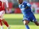 Ligue 1. Kết thúc tốt, “xin” Meinau, thi đấu… Những thử thách của Racing Club de Strasbourg trước Monaco