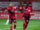 Ligue 2. Valentin Jacob không được giữ lại, các giám đốc điều hành quan trọng được yêu cầu… Kỳ chuyển nhượng nào cho FC Annecy?