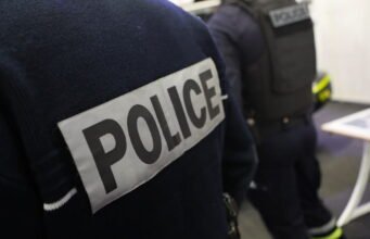 Loire-Atlantique. Vụ giết người mới ở Nantes, mười hai ngày sau vụ sát hại thiếu niên 15 tuổi