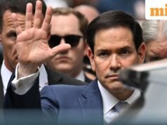 Marco Rubio gặp Thủ tướng Modi sau chuyến thăm Kolkata: Kế hoạch là gì – thỏa thuận thương mại, nhập khẩu năng lượng, Hội nghị thượng đỉnh Bộ tứ