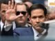 Marco Rubio gặp Thủ tướng Modi sau chuyến thăm Kolkata: Kế hoạch là gì – thỏa thuận thương mại, nhập khẩu năng lượng, Hội nghị thượng đỉnh Bộ tứ