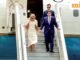 Marco Rubio tại Ấn Độ TRỰC TIẾP: Ngoại trưởng Hoa Kỳ đến New Delhi trong bối cảnh quan hệ song phương căng thẳng
