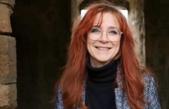 Marie-Georges Pagel-Brousse, chủ tịch của Union Rempart, cảnh báo: “Di sản là một thị trường ngách tuyệt vời mà phe cực hữu đã lao vào”.