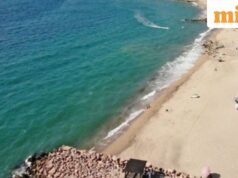Mexico điều tra mối liên hệ có thể có với kẻ giết người hàng loạt sau khi ba phụ nữ được tìm thấy đã chết ở Puerto Vallarta