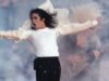Michael Jackson vẫn đại diện cho điều gì