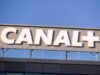 “Mối đe dọa này xác nhận nỗi sợ hãi của chúng tôi”: Phản ứng của Canal + và danh sách đen của nó là bằng chứng điển hình cho tập thể “Zapper Bolloré”