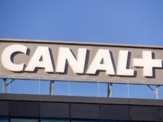 “Mối đe dọa này xác nhận nỗi sợ hãi của chúng tôi”: Phản ứng của Canal + và danh sách đen của nó là bằng chứng điển hình cho tập thể “Zapper Bolloré”