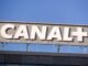 “Mối đe dọa này xác nhận nỗi sợ hãi của chúng tôi”: Phản ứng của Canal + và danh sách đen của nó là bằng chứng điển hình cho tập thể “Zapper Bolloré”