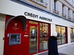 “Mỗi năm có doanh thu hàng trăm triệu euro”: Unaf cáo buộc các ngân hàng làm giàu cho mình để gây bất lợi cho những khách hàng dễ bị tổn thương nhất