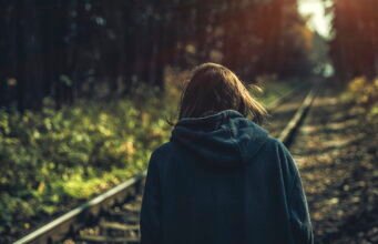 Mỗi ngày có 112 vụ trẻ vị thành niên mất tích được báo cáo vào năm 2025
