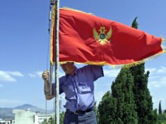 Montenegro ở tuổi 20: nó sẽ trở thành bang như thế nào?