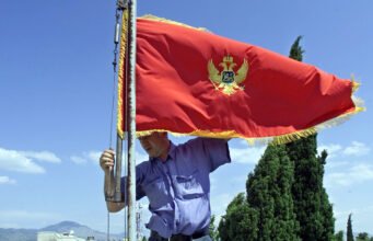 Montenegro ở tuổi 20: nó sẽ trở thành bang như thế nào?