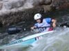 Một ngày đầu tiên đáng khích lệ đối với GESN!