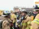 Một người chết, hơn 30 người bị thương, trong đó có lính cứu hỏa FDNY trong vụ nổ xưởng đóng tàu ở Đảo Staten; Mamdani phản ứng