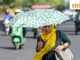 Mưa sớm ở Delhi-NCR? Mưa IMD dự báo giảm bớt giữa đợt nắng nóng thiêu đốt