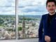 Mulhouse. Hiệp hội “Vive la Tour de l’Europe” mong đợi sự thay đổi đối với một trong những biểu tượng của thành phố