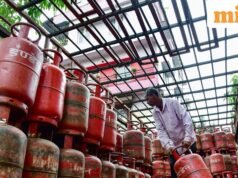 Mỹ, Iran mâu thuẫn về eo biển Hormuz, yêu cầu các nhà bán lẻ nhiên liệu đảm bảo dự trữ LPG trong 30 ngày trong bối cảnh lo ngại về nguồn cung
