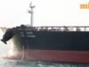 Mỹ và Iran đang tranh chấp về eo biển Hormuz, nhưng tàu Ấn Độ vẫn tiếp tục đi qua tuyến đường thủy quan trọng này: đây là cách thực hiện