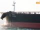 Mỹ và Iran đang tranh chấp về eo biển Hormuz, nhưng tàu Ấn Độ vẫn tiếp tục đi qua tuyến đường thủy quan trọng này: đây là cách thực hiện