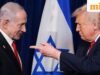 Netanyahu thừa nhận riêng Israel có ‘ít khả năng’ để tác động đến Trump trong thỏa thuận Iran: báo cáo