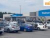 Ngày Tưởng niệm 2026: Walmart, Food Lion, Trader Joe’s, Meijer, Publix, Costco hôm nay mở cửa? Kiểm tra những gì đóng cửa vào ngày 25 tháng 5