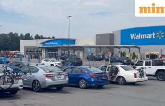 Ngày Tưởng niệm 2026: Walmart, Food Lion, Trader Joe’s, Meijer, Publix, Costco hôm nay mở cửa? Kiểm tra những gì đóng cửa vào ngày 25 tháng 5