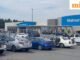 Ngày Tưởng niệm 2026: Walmart, Food Lion, Trader Joe’s, Meijer, Publix, Costco hôm nay mở cửa? Kiểm tra những gì đóng cửa vào ngày 25 tháng 5