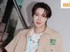 Ngôi sao của BTS, J-Hope, kênh Michael Jackson để ca ngợi “Beat It”. Internet bị choáng váng