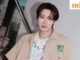 Ngôi sao của BTS, J-Hope, kênh Michael Jackson để ca ngợi “Beat It”. Internet bị choáng váng