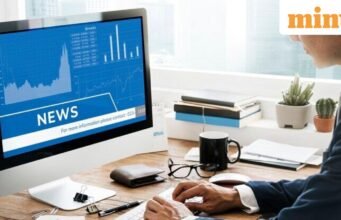 Người Mỹ bị thương trong cuộc tấn công tên lửa của Iran vào căn cứ không quân Kuwait