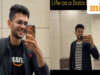 Người đàn ông Bangalore từng bị từ chối 7 lần trước khi nhận được việc tại Amazon đưa ra lời khuyên cho ứng viên: ‘Cuộc sống thật bất công…’