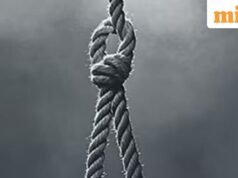 Người khao khát NEET 18 tuổi tự tử ở Karnataka, người cha nói, ‘cô ấy muốn thi lại’