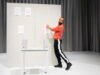 Nhà hát: Brussels Kunstenfestivaldesarts mở ra chân trời biểu diễn trực tiếp