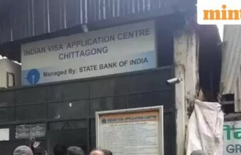 Nhà ngoại giao Ấn Độ Naren Dhar được tìm thấy đã chết khi đang làm nhiệm vụ: Bangladesh Chattogram