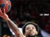 Những điều cần biết trước trận tứ kết giữa SIG và Paris Basket