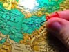 Những người có ảnh hưởng đang viết lại thực tế của Afghanistan như thế nào