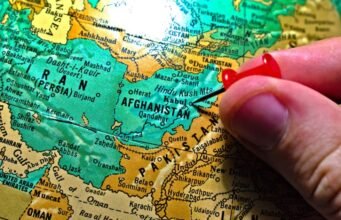 Những người có ảnh hưởng đang viết lại thực tế của Afghanistan như thế nào