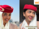 Những người mới gia nhập Emirates có thể kiếm được hơn ₹1,3 lakh làm mức lương cơ bản, bài đăng lan truyền tuyên bố | Kiểm tra chi tiết