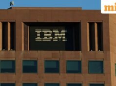 Nỗ lực điện toán lượng tử lớn của Donald Trump: Mỹ đầu tư 2 tỷ USD vào IBM, GlobalFoundries và các công ty khác