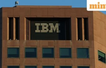 Nỗ lực điện toán lượng tử lớn của Donald Trump: Mỹ đầu tư 2 tỷ USD vào IBM, GlobalFoundries và các công ty khác