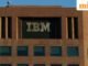Nỗ lực điện toán lượng tử lớn của Donald Trump: Mỹ đầu tư 2 tỷ USD vào IBM, GlobalFoundries và các công ty khác