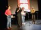 Ở “các quốc gia hào phóng”, các nhà văn đang tự trang bị vũ khí để chống lại sự Bollorization trong lĩnh vực của họ