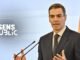 Pedro Sánchez, Thủ tướng dám thách thức Trump