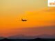 Phi công Jet2 bị đau tim khi đang bay ở độ cao 30.000 feet, phi công kinh hoàng nhớ lại: ‘Đèn bắt đầu nhấp nháy…’