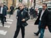Phiên tòa phúc thẩm Libya: yêu cầu bảy năm tù đối với Nicolas Sarkozy