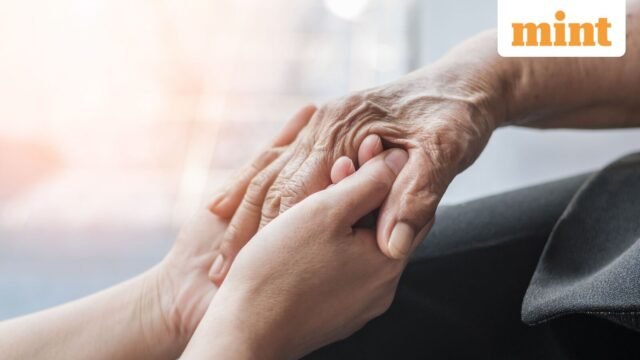Phụ nữ và nam giới thành thị có sự khác
