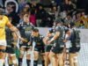 Pro D2. “Chúng tôi có cảm giác như đã bỏ lỡ sự kiện”: Provence Rugby làm hỏng bữa tiệc VRDR