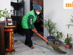 Pronto có theo dõi bạn không? Công ty khởi nghiệp ở Bengaluru thừa nhận quay phim những người dọn dẹp trong nhà để đào tạo AI vật lý, làm dấy lên cuộc tranh luận về quyền riêng tư